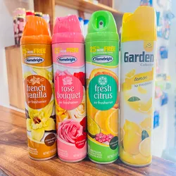 🌸Ambientadores en Spray🌸
