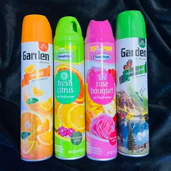 🌸Ambientadores en Spray🌸
