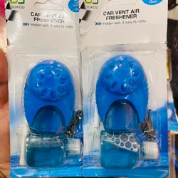 Aroma para autos 🚘 