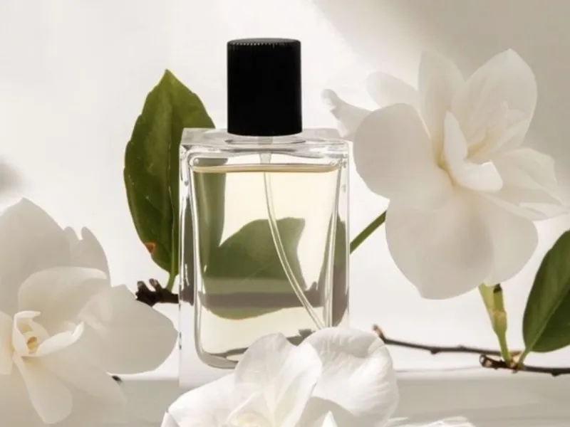 Aromas