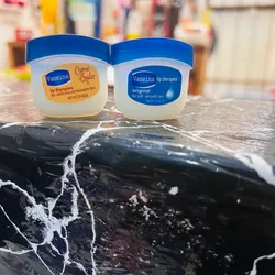 Bálsamo labial