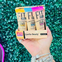 🌸Bases líquidas🌸
