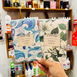 ✨BOLSITAS PERFUMADAS✨