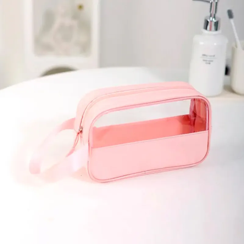 Bolso multiuso 