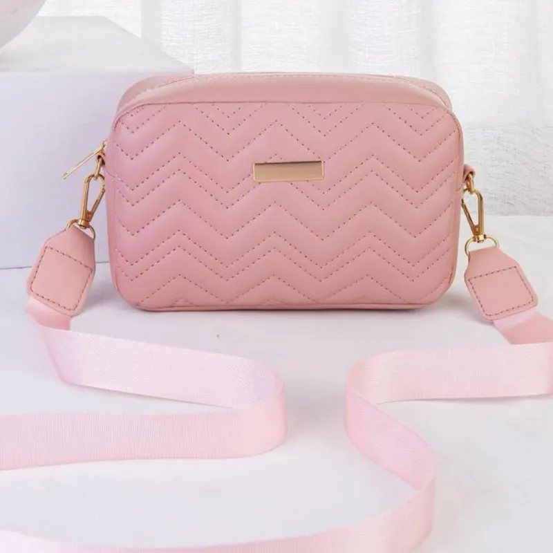 Carteras 