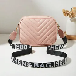 Carteras 