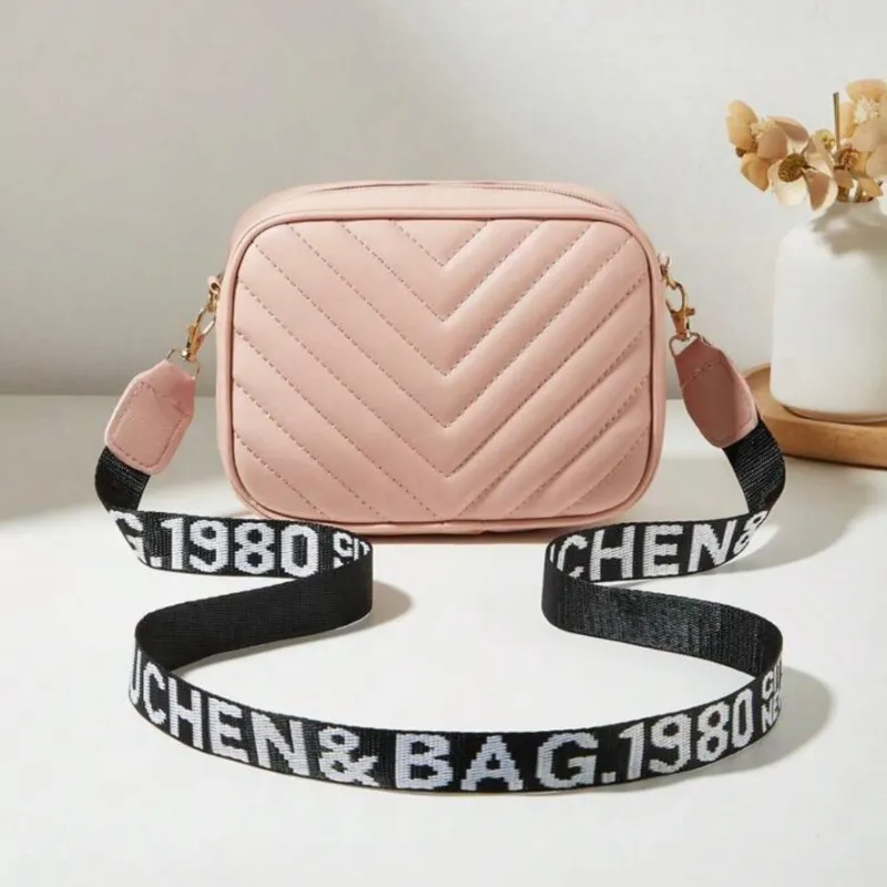 Carteras 