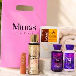 🎁Combo p/ Mamá🎁