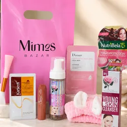 🎁Combo p/ Mamá🎁