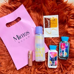🎁Combo p/ Mamá🎁