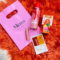 🎁Combo p/ Mamá🎁