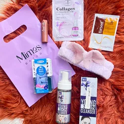 🎁Combo p/ Mamá🎁