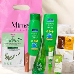 🎁Combo p/ Mamá🎁