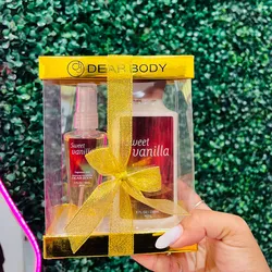 ✨Conjunto femenino✨