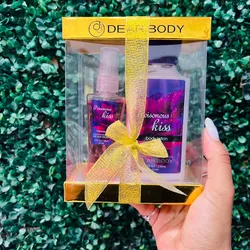 ✨Conjunto femenino✨