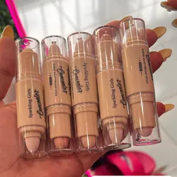 ✨Corrector de ojos dobles✨