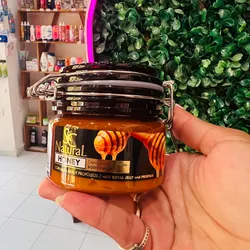 🍯Crema corporal de 🍯