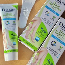 💚Crema Depilatoria💚