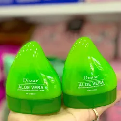 💚Crema Facial de Aloe Vera💚