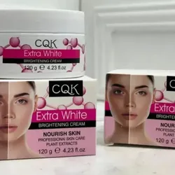🧴Crema Facial extra blanqueadora🧴