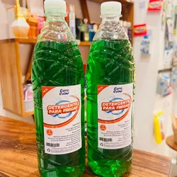 Detergente P/ Fregar🧼