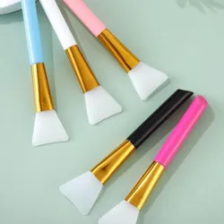 🧖‍♀️Espátulas de Silicona🧖‍♀️