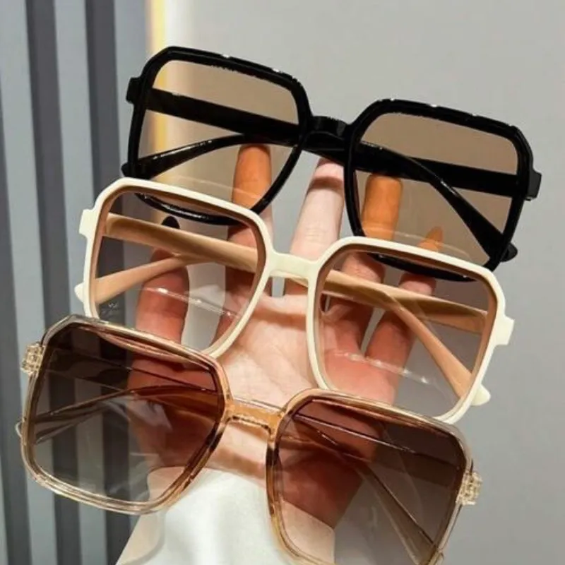 Gafas 👓 