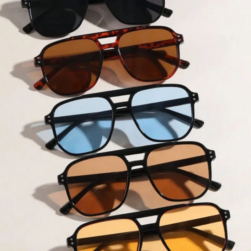 Gafas 👓 