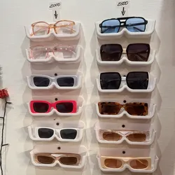 Gafas 👓 