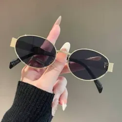 Gafas 👓 