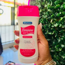 ✨Gel Íntimo Femenino✨