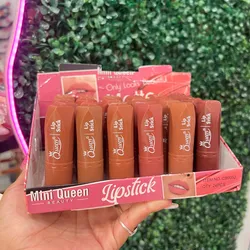💄Labiales Matte💄