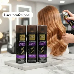 ✨Laca SPA Luxury Professional✨