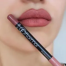 Lápiz labial 