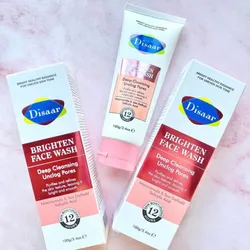 🌸Limpiador de Niacinamida + Ácido salicílico🌸