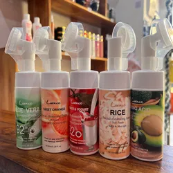 🧖‍♀️Limpiadores Faciales con Cepillo🧖‍♀️