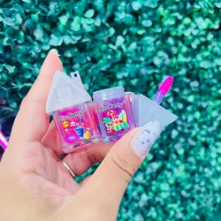 🌸Lip Gloss🌸