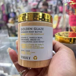 🧖‍♀️Mantequilla corporal  Truly Beauty🧖‍♀️