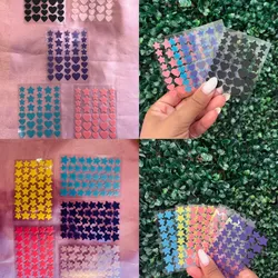 Parches Hidrocoloide para el acné