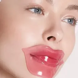 👄Parches para labios👄