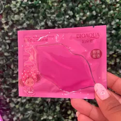 👄Parches para labios👄