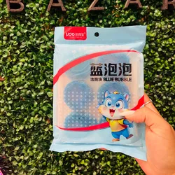 Pastillas de limpieza para inodoro 