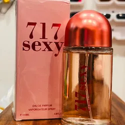 Perfume Femenino 