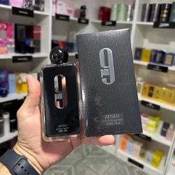 Perfume Masculino 