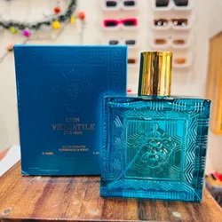 Perfume Masculino