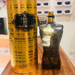 Perfume Masculino