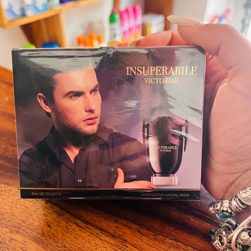 Perfumes Dobles (2 x el precio de uno)