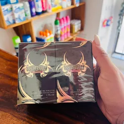 Perfumes Dobles (2 x el precio de uno)