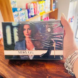 Perfumes Dobles (2 x el precio de uno)