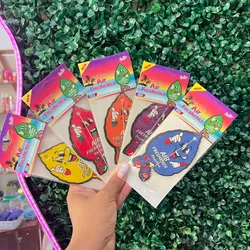 🌸Pinos Aromáticos🌸